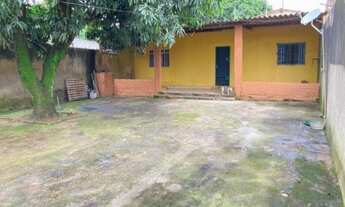 Imagem 3: Oportunidade casa br 040