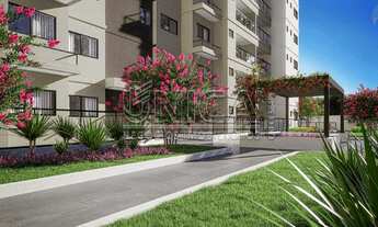 Imagem 7: Apartamento à venda, 2 quartos, 1 suíte, 1 vaga, Farolândia - Aracaju/SE