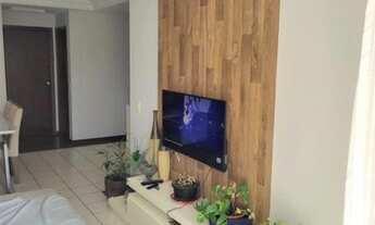 Imagem 5: Vendo Apto no Coração de Bento Ferreira com 135m², 4 Quartos e 1 Vaga - R$ 720.000