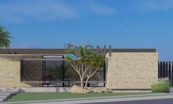 Imagem 4: TERRENO CONDOMINIO ESTANCIA BOM TEMPO