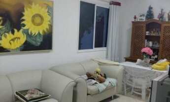 Imagem 4: Casa para venda com 250 metros quadrados com 3 quartos