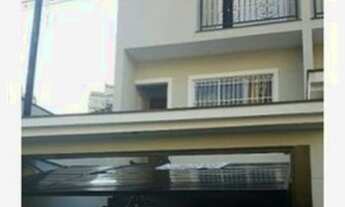 Imagem 7: SOBRADOS NOVOS - LINDOS !