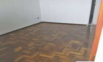 Imagem 4: 09678 - Apartamento 2 Dorms, MANDAQUI - SÃO PAULO/SP