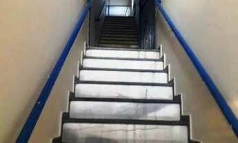 Imagem 5: Salão, Água Rasa - São Paulo