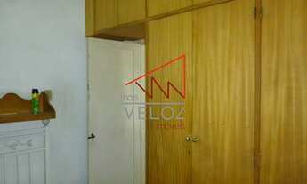 Imagem 4: Rio de Janeiro - Apartamento Padrão - Centro