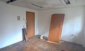 Imagem 6: Porto Alegre - Conjunto Comercial/Sala - São João