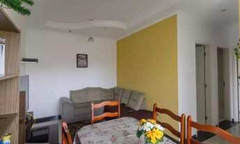 Imagem 4: Apartamento 3 dormitórios Centro Sbc