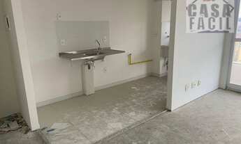 Imagem: APTO 02 dormitórios com lazer completo