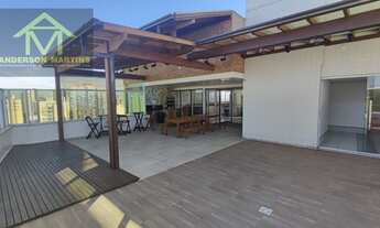 Imagem 6: Lindo 2 quartos* 1 suite* 1 vaga de garagem* Área de lazer* Cód: 20972 R