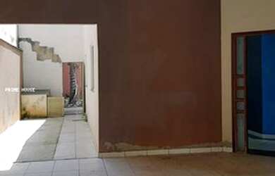 Imagem 2: Casa para Venda em Anápolis, Parque Brasília 2ª Etapa, 3 dormitórios, 1 suíte, 2 banheiro