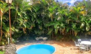 Imagem 4: Nova Lima - Casa Padrão - Vale Do Sereno