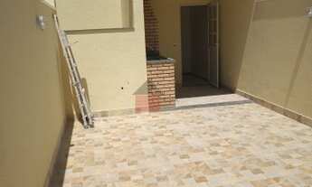 Imagem 4: Sobrado à venda, Vila Dom Pedro I, São Paulo, SP