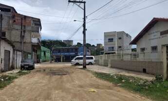 Imagem 4: Terreno a venda na zona sul de Ilhéus