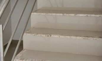 Imagem 4: Casa com 4 dormitorios a venda, 146 m² por R$ 439.000,00 - Urucunema - Eusebio/CE>