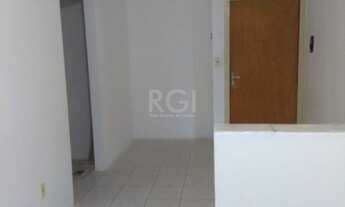 Imagem 3: Porto Alegre - Apartamento Padrão - Rubem Berta