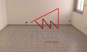 Imagem 5: Rio de Janeiro - Apartamento Padrão - Centro