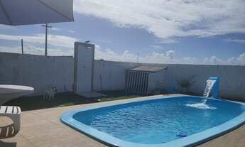 Imagem 6: Casa na praia do Abais resindencial Costa do mar