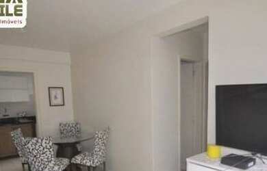 Imagem 5: Apto reformado, 2 dorm , itacorubi, udesc,320 mil