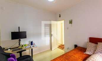 Imagem 7: Apartamento à Venda - Icaraí, 2 Quartos, 80 m2