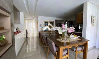 Imagem 4: Sobrado com piscina e 3 quartos, Jardim Pancera, Toledo