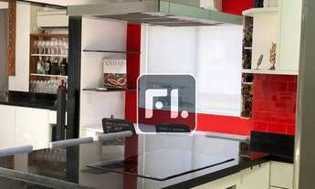 Imagem: Apartamento com 1 dormitório à venda