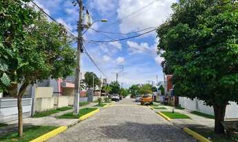 Imagem: TERRENO RESIDENCIAL em MACEIÓ - AL, SERRARIA