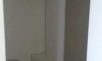 Imagem 5: Studio 38m Semi mobiliado na V Augusta - Próx ao Internacional Shopping