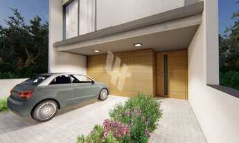 Imagem 2: Casa em Bairro Deltaville - Biguaçu