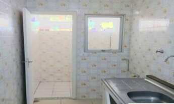 Imagem 2: 09908 - Apartamento 1 Dorm, CASA VERDE - SÃO PAULO/SP