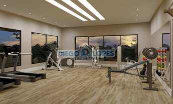 Imagem 2: Terreno/Lote Residencial em Curitiba