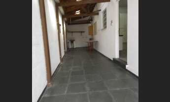 Imagem: Casa para aluguel com 60 metros quadrados