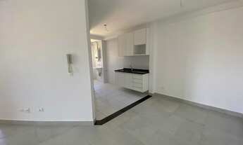 Imagem 4: APARTAMENTO RESIDENCIAL em PIRACICABA - SP, PAULICÉIA