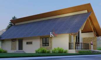 Imagem 6: Excelente Casa a Venda no Condomínio Monte das Cerejeiras