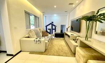 Imagem 3: Casa Bairro Planalto 3 quartos 6 vagas