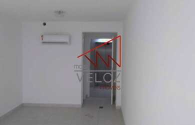 Imagem 7: Rio de Janeiro - Conjunto Comercial/Sala - Centro