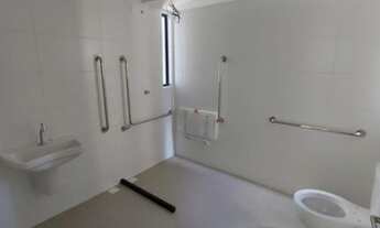 Imagem 4: Apartamento para Venda em João Pessoa, Tambaú, 2 dormitórios, 1 banheiro