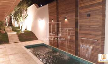 Imagem 3: Casa (sobradinho - superior) 6 dormitórios/suite, cozinha planejada