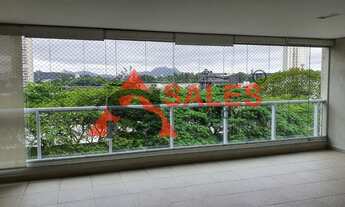 Imagem: Apartamento à venda, Vila Leopoldina, 3