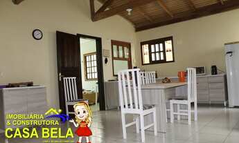 Imagem 7: Aceita financiamento bancário e veículo! Confira