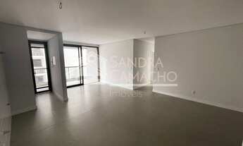 Imagem 7: Apartamento para venda em Jurerê Internacional