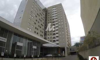 Imagem 5: Apartamento (flat) 1 dormitórios, cozinha planejada, portaria 24 horas, elevador, em condo