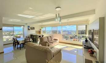 Imagem 3: Oportunidade no centro da cidade e poucas quadras do mar!