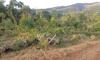 Imagem 7: Terreno para venda possui 600m²