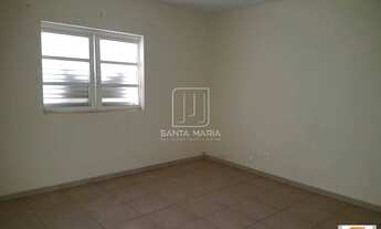 Imagem 4: Salão/Galpão (salão - sobrado) , cozinha planejada