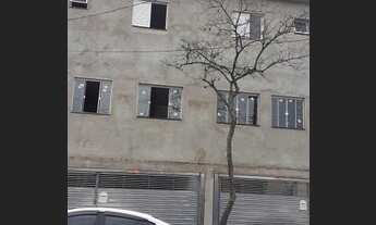 Imagem 2: Sobrado para Venda em Santo André, Vila Curuçá, 2 dormitórios, 3 banheiros, 5 vagas