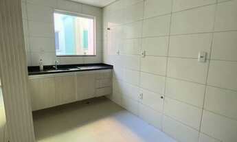 Imagem 6: Maravilhosa cobertura para locação Vila Helena !