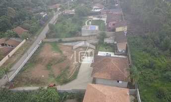 Imagem 6: Chácara para venda em Poços de Caldas