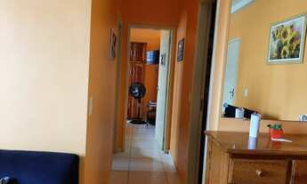 Imagem 3: Verano 55 m² com 2 quartos em Coqueiro - Belém - PA