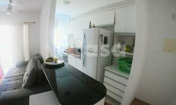 Imagem 7: Mochuara Residencial Clube 2 quartos em Rio Branco - Cariacica - ES