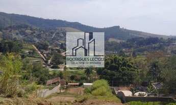 Imagem: Terreno para Venda em Atibaia, Chácaras